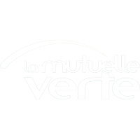 Site de la Mutuelle Verte