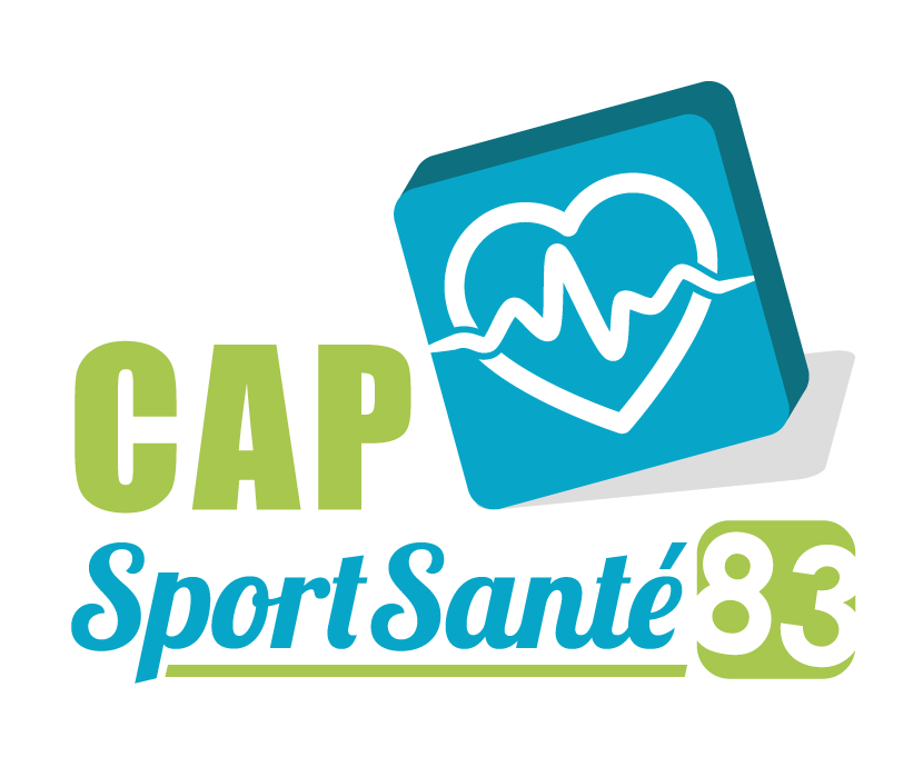 CAP Sport Santé 83