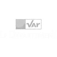 Site du Département du Var