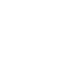 Site du CDOS du Var