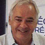 COMITÉ DE TENNIS DU VAR (association partenaire)