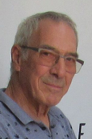 ASPTT HYÈRES (association partenaire)